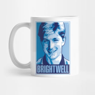 Brightwell Mug